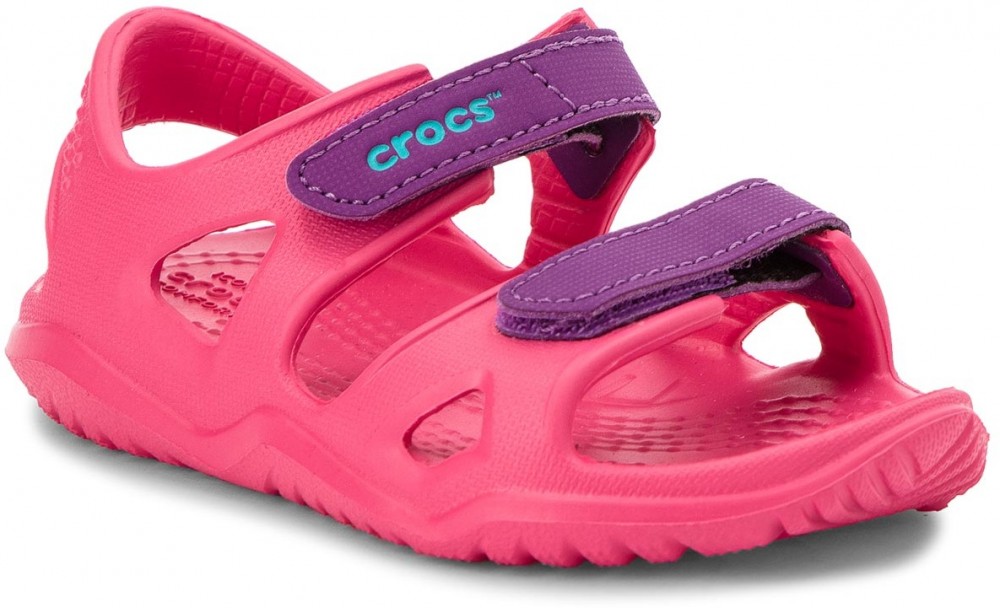 Swiftwater river sandal sale