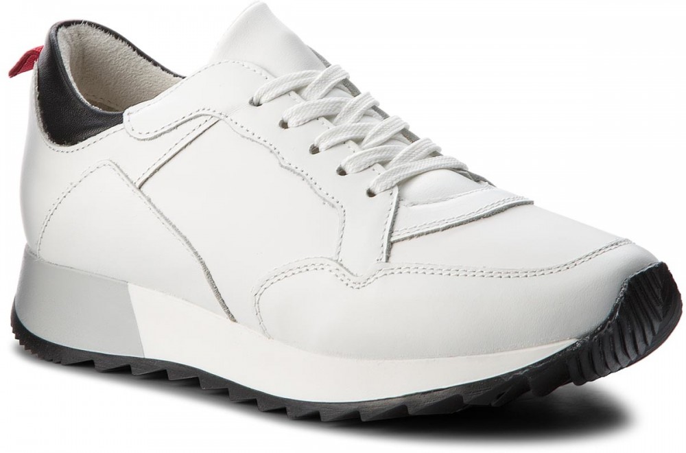 Tamaris hotsell sport shoes