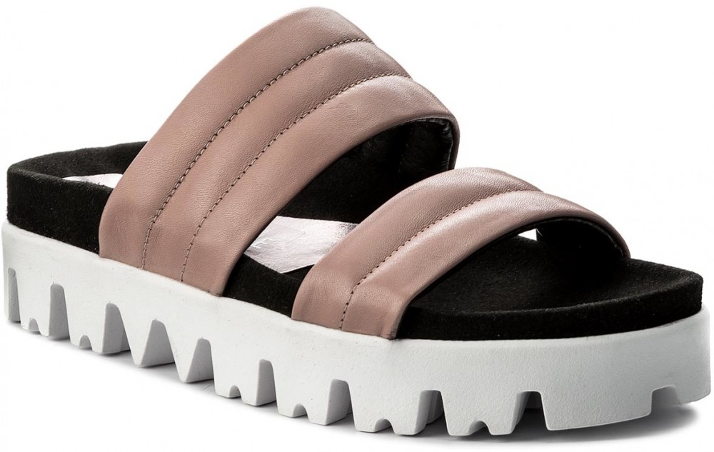 Papucs EVA MINGE - Marin 3N 18SM1372447ES 103