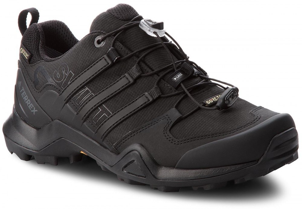 Adidas Cip adidas Terrex Swift R2 Gtx GORE TEX CM7492 Cblack