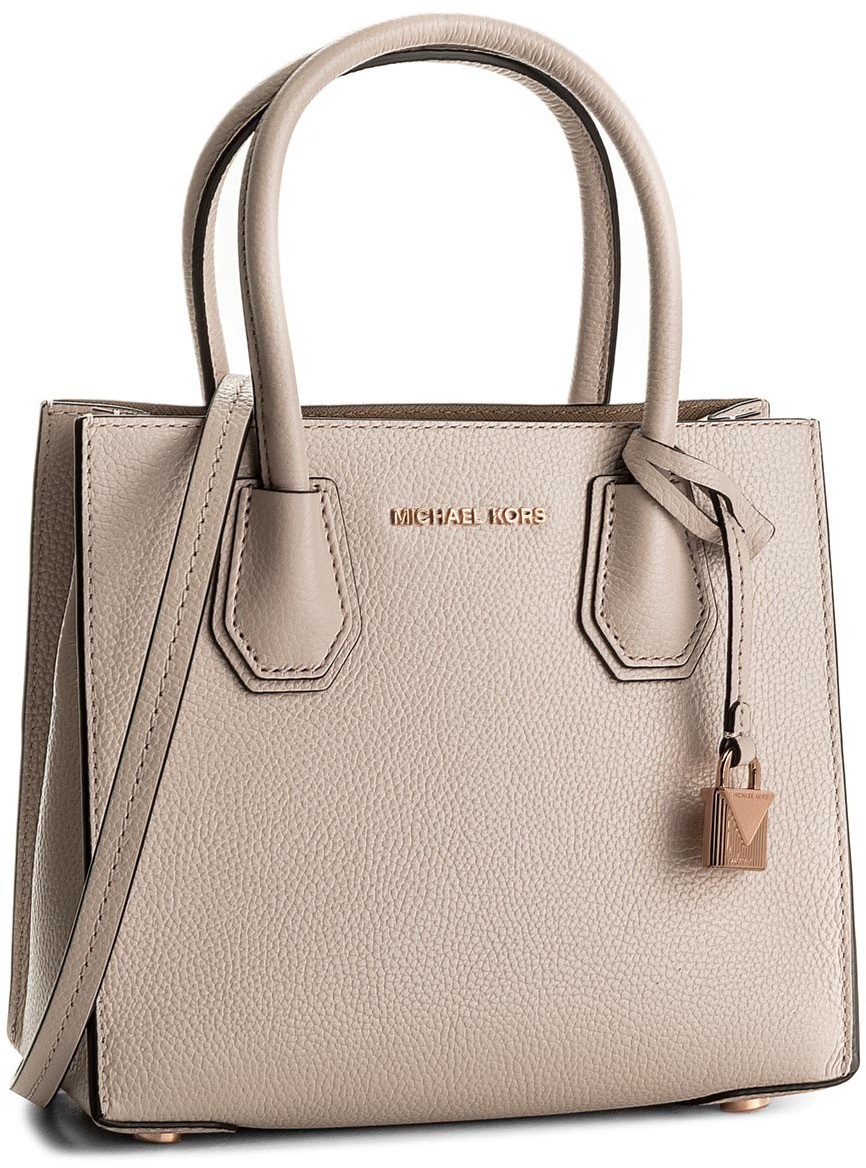 Michael kors hotsell taska