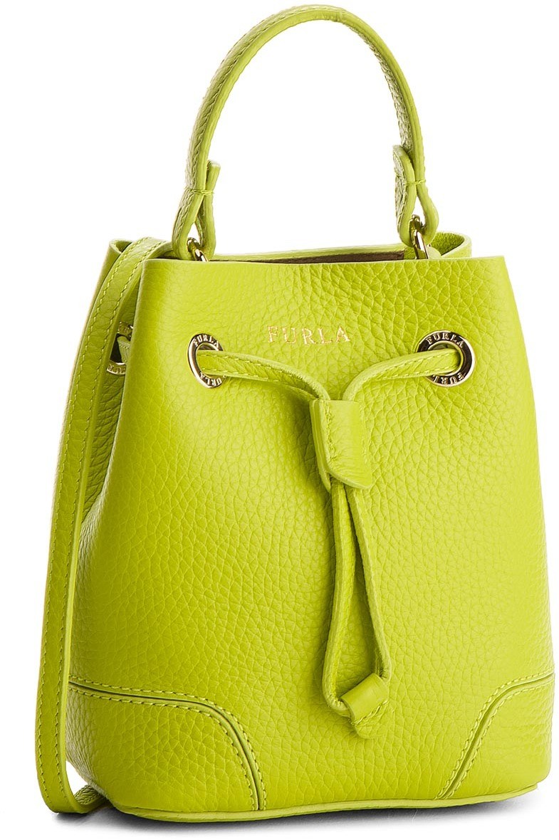 Táska FURLA - Stacy 966286 B BOW7 K59 Runcolo e