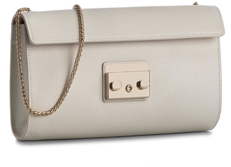 body táska FURLA - Metropolis 886146 K K204 ARE Petalo