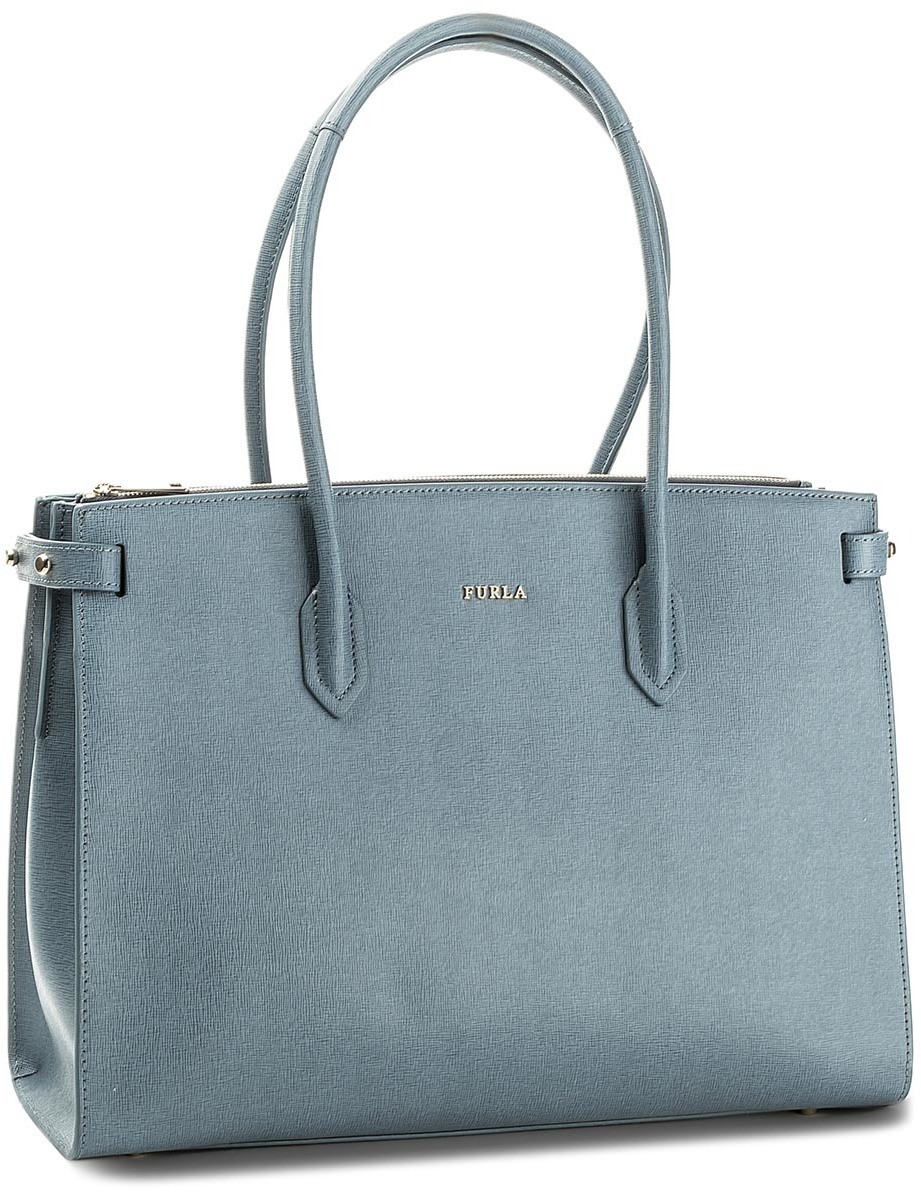 Táska FURLA - Pin 948714 B BLS0 B30 Dolomia