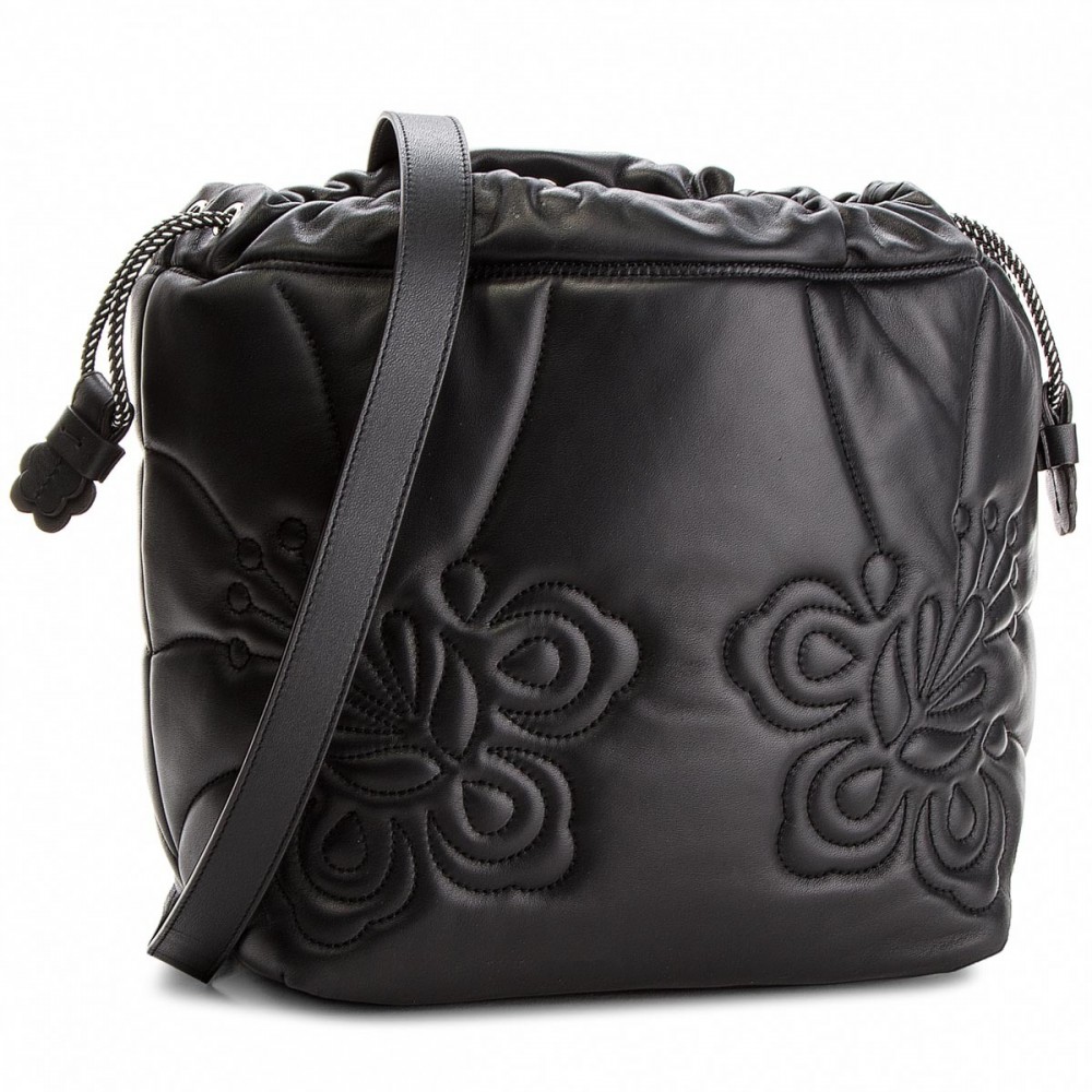 Táska FURLA - Caos 961721 B BOQ9 2Q0 Onyx