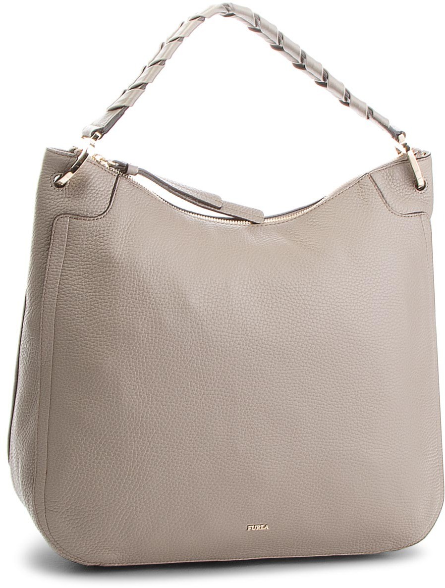 Táska FURLA - Rialto 977639 B BTB9 VHC Sabbia b
