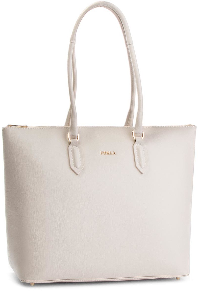 Táska FURLA - Pin 978768 B BOA2 B30 Perla e