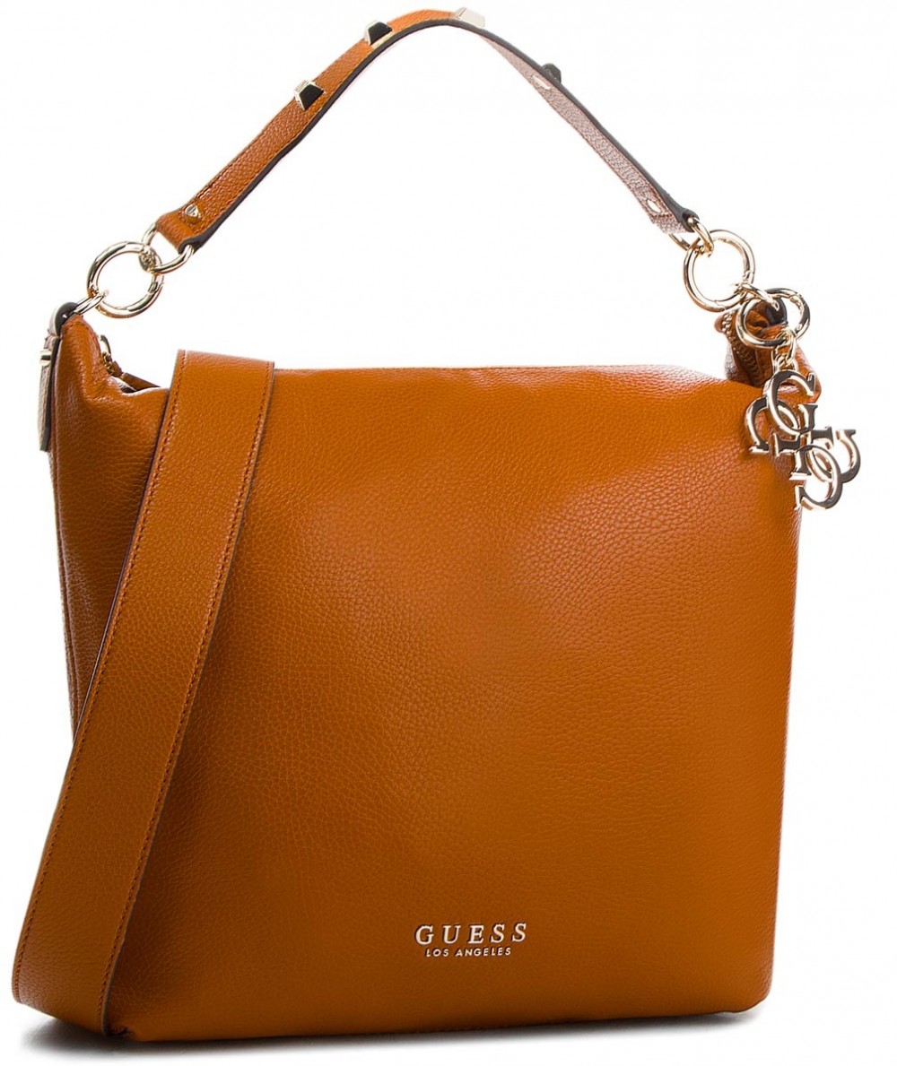 Táska GUESS - HWVG70 97020 COG