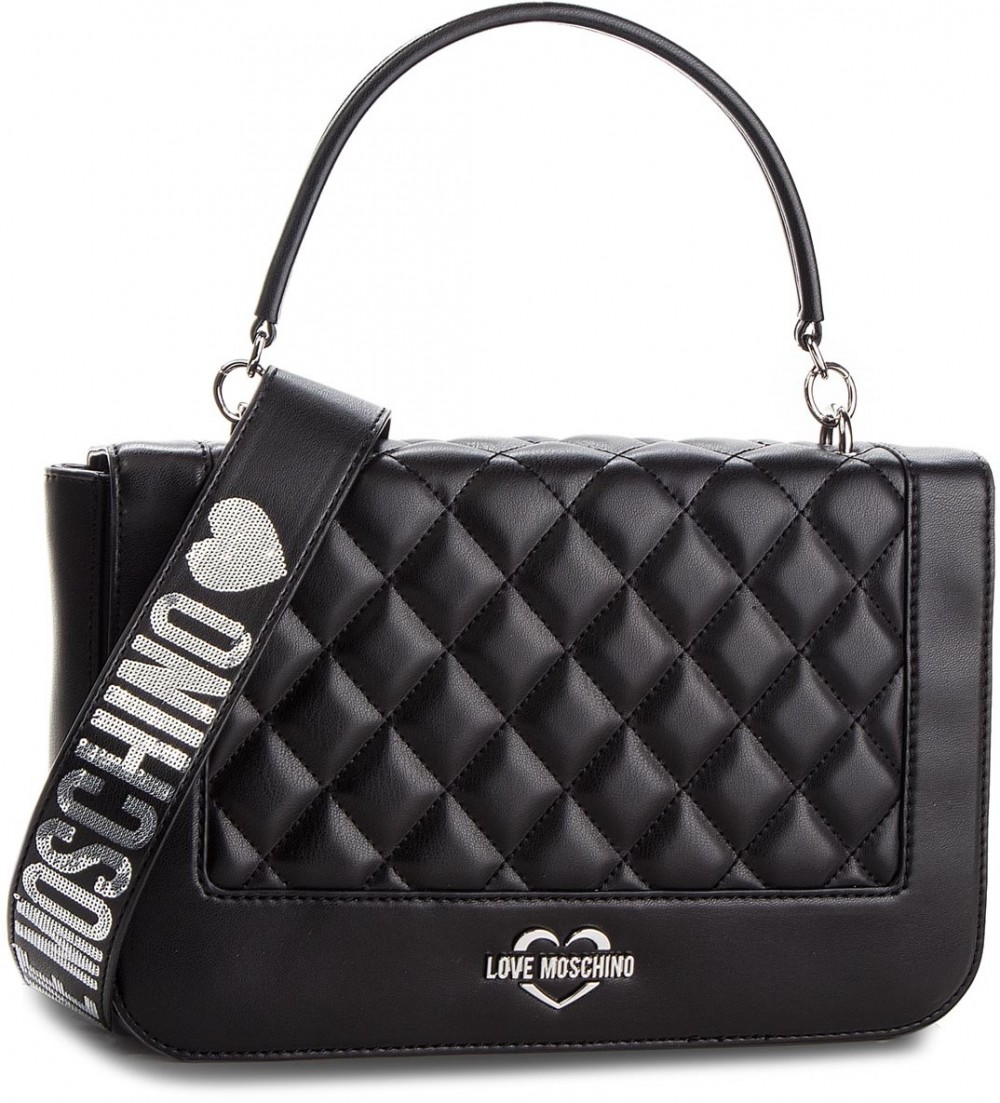 Сумки лове. Love Moschino сумки. Jc4026pp1eld1 сумка Love Moschino. Сумка Love Moschino n21. Сумка Love Moschino женская, кросс-боди, голубой-700, jc4033pp1g.