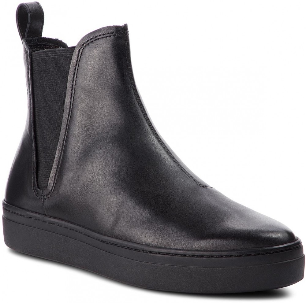 Camille vagabond sales