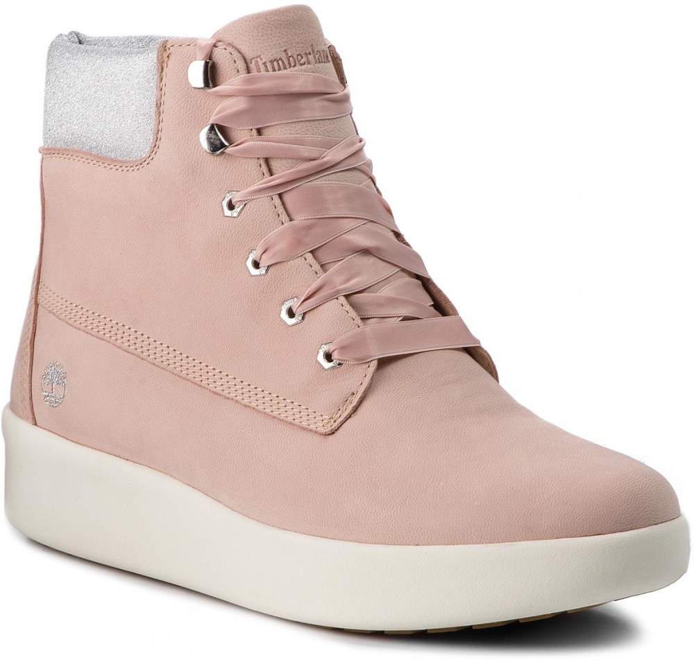 TIMBERLAND-TB0A1R7U6621 - 36