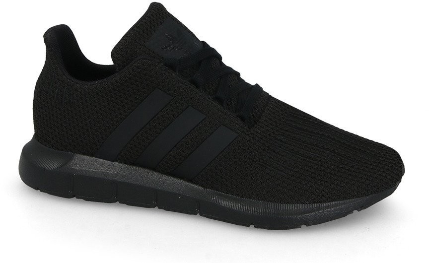 adidas Originals Swift Run F34314 női sneakers cipő