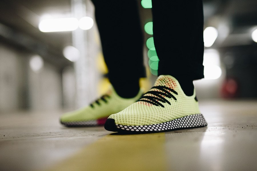 Adidas cg5943 sale
