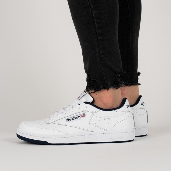 Reebok Club C DV4539