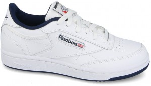 Reebok Club C DV4539 galéria