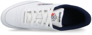 Reebok Club C DV4539 galéria