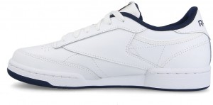 Reebok Club C DV4539 galéria