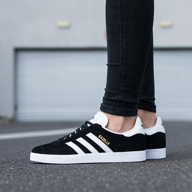 adidas Originals Gazelle BB5476