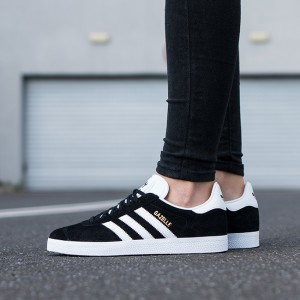 adidas Originals Gazelle BB5476 galéria