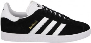 adidas Originals Gazelle BB5476 galéria