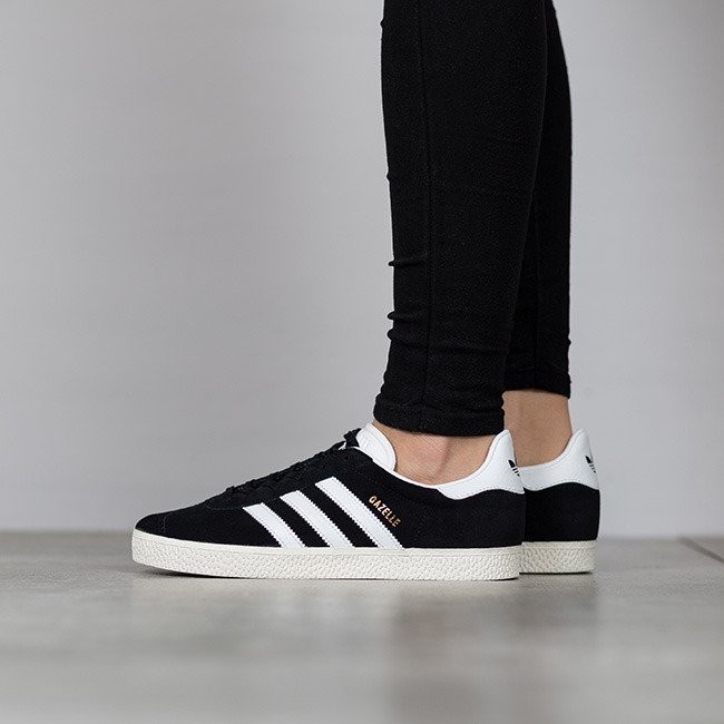 adidas Originals Gazelle BB2502