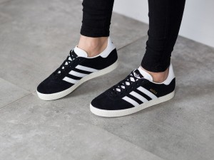 adidas Originals Gazelle BB2502 galéria