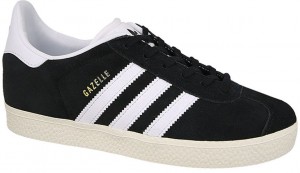 adidas Originals Gazelle BB2502 galéria