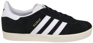 adidas Originals Gazelle BB2502 galéria