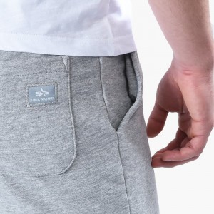 Alpha Industries X-Fit Cargo Short 166301 17 galéria