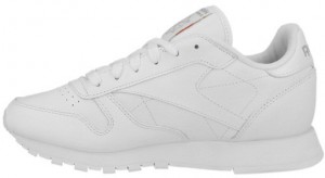 REEBOK CLASSIC LEATHER (GS) 50151 galéria