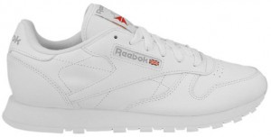 REEBOK CLASSIC LEATHER (GS) 50151 galéria