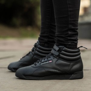 REEBOK FREESTYLE HI 2240 galéria