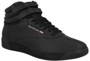 REEBOK FREESTYLE HI 2240 galéria