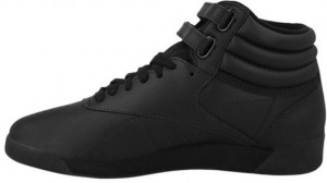 REEBOK FREESTYLE HI 2240 galéria