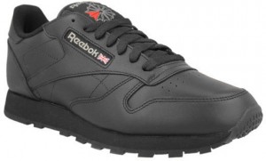 Reebok Classic Leather (GS) 50149 galéria