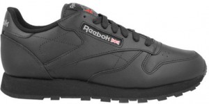Reebok Classic Leather (GS) 50149 galéria