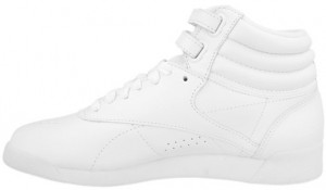 Reebok Freestyle Hi 2431 galéria