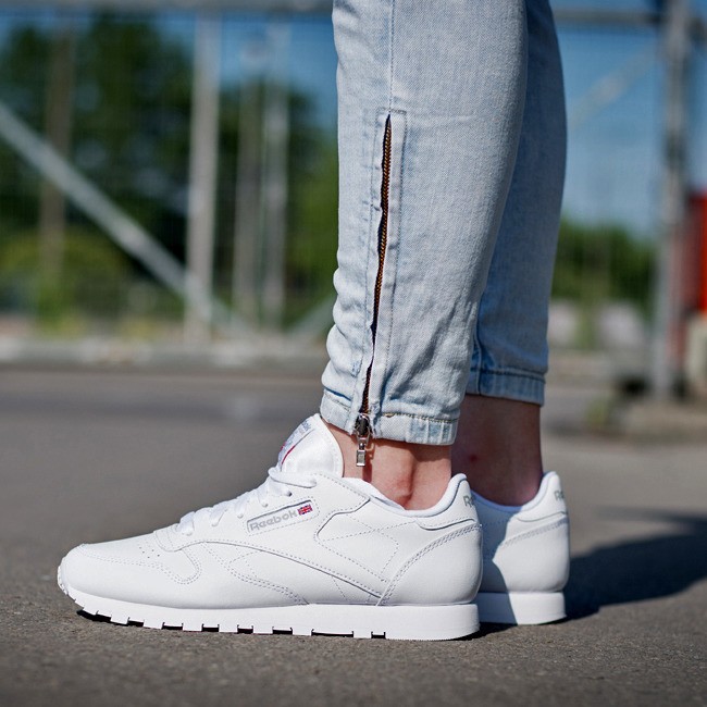 Reebok Classic Leather 2232