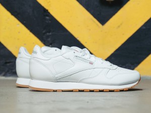 Reebok Classic Leather 49803 galéria