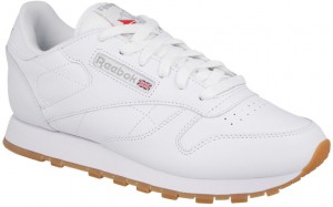 Reebok Classic Leather 49803 galéria