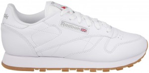 Reebok Classic Leather 49803 galéria