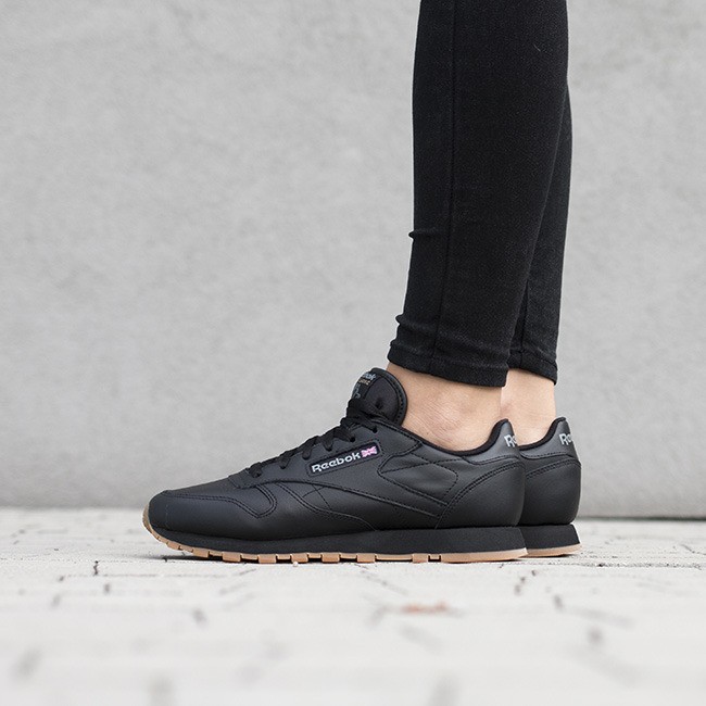Reebok Classic Leather 49804