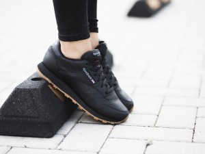 Reebok Classic Leather 49804 galéria