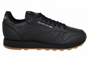 Reebok Classic Leather 49804 galéria