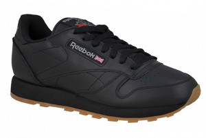 Reebok Classic Leather 49804 galéria