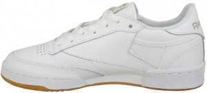 Reebok Club C 85 BS7686 galéria