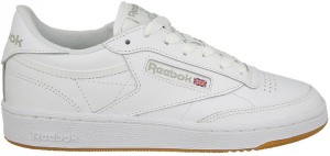 Reebok Club C 85 BS7686 galéria