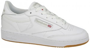 Reebok Club C 85 BS7686 galéria