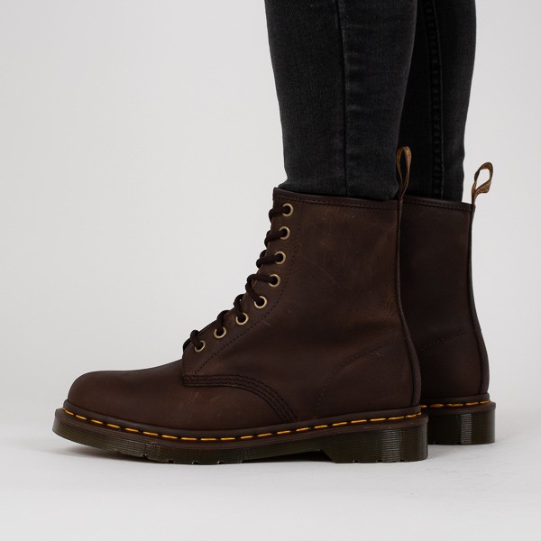 Dr Martens 1460 GAUCHO Crazy Horse 11822203