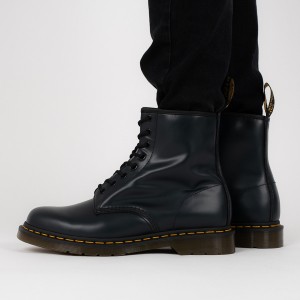 Dr. Martens 1460 Navy 11822411 galéria